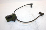 1999 Polaris 500 Xc Oem CDI Ignition Box 2201167 SP28