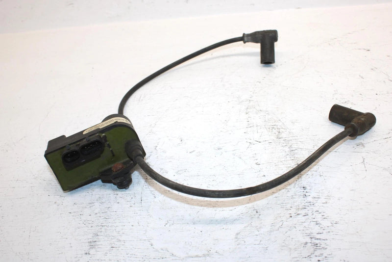 1999 Polaris 500 Xc Oem CDI Ignition Box 2201167 SP28