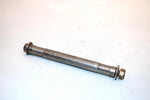 91 Suzuki Lt-f4wdxs Oem Shift Spacer And Bolt 09180-08135 ASS