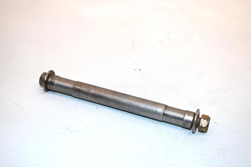 91 Suzuki Lt-f4wdxs Oem Shift Spacer And Bolt 09180-08135 ASS