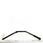 98-99 Arctic Cat 300 4X4 OEM Handlebar 0505-022 AA15