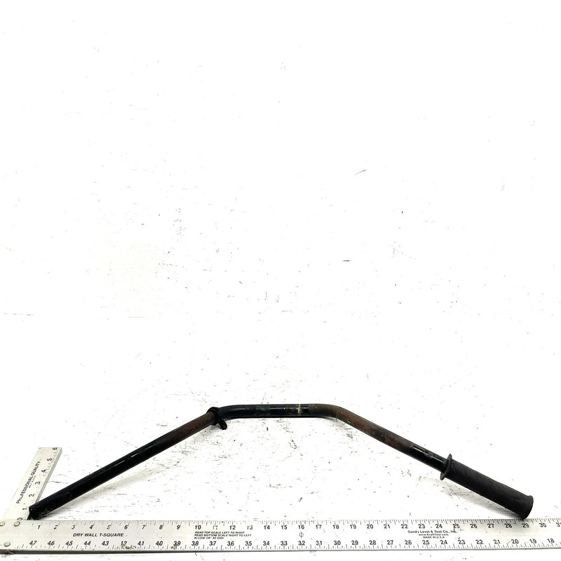 98-99 Arctic Cat 300 4X4 OEM Handlebar 0505-022 AA15