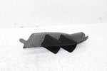 1996 Ski-doo Formula Ss Oem Hood Vent Set SS7