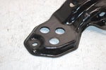 2003 Honda Fourtrax Foreman Rubicon Oem Rear Skid Plate 50355-HN5-670 AH11