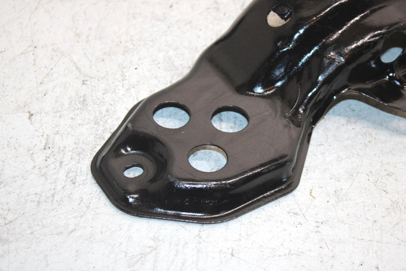2003 Honda Fourtrax Foreman Rubicon Oem Rear Skid Plate 50355-HN5-670 AH11