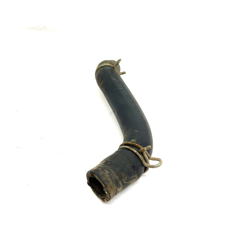 03-06 Polaris Sportsman 700 OEM Lower Radiator Hose 5412312 AP190