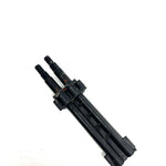96-98 Sea-Doo GTI OEM Water Outlet 271000366 JS66