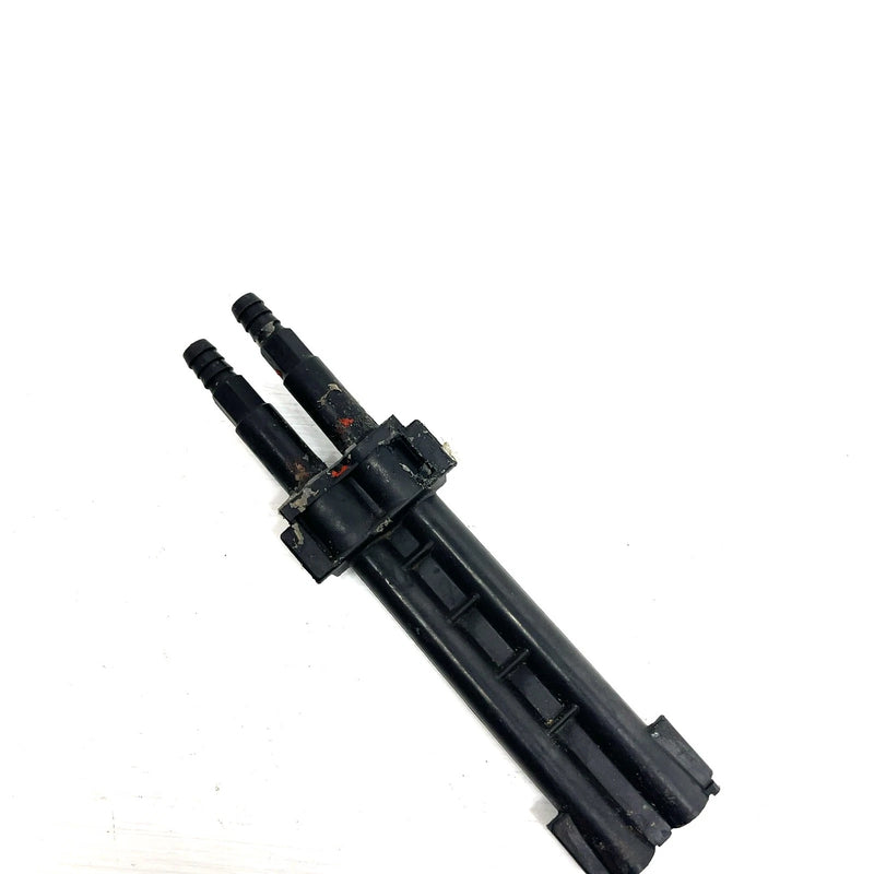 96-98 Sea-Doo GTI OEM Water Outlet 271000366 JS66
