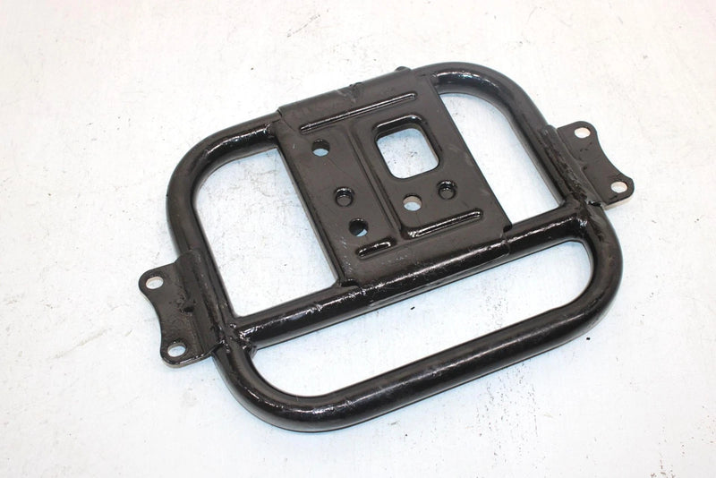 1996 Kawasaki Bayou 300 Oem Engine Skid Plate 55020-1301 55020-1797 AK19