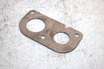 2003 Polaris Sportsman 600 Oem Camshaft Thrust Plate 2202363 AP86