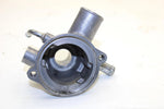 2006 Yamaha Apex Gt Oem Thermostat Housing 8FP-12580-00-00 Q2611