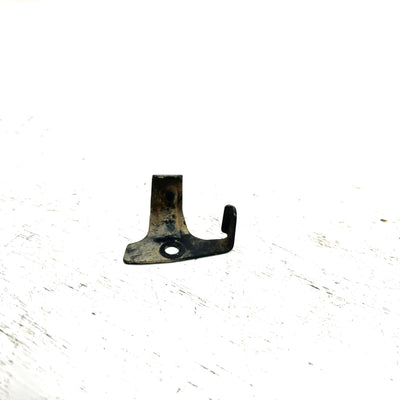 97 Honda FourTrax 300 TRX300FW 4x4 OEM Lower Breather Guide 11107-HA0-680 AH45