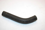 97 Yamaha Venture 600 Vt600a Oem Pipe 4 8CW-12484-00-00 SY37