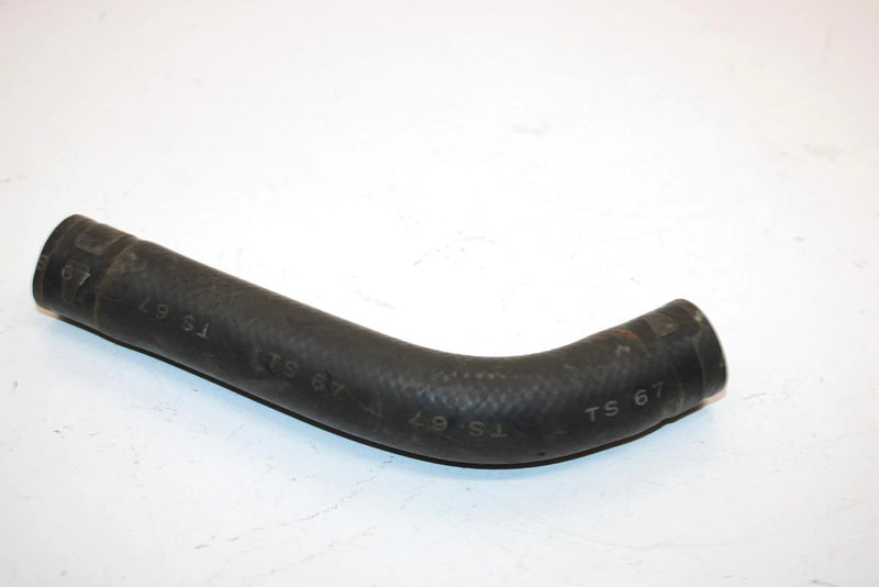 97 Yamaha Venture 600 Vt600a Oem Pipe 4 8CW-12484-00-00 SY37