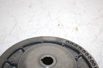 92 Polaris Trail Deluxe Oem Secondary Driven Clutch 1321925 SP24