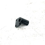 1997 Polaris Xplorer 500 OEM Shift Linkage Pivot 91040494-067 AP230