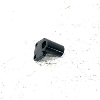 1997 Polaris Xplorer 500 OEM Shift Linkage Pivot 91040494-067 AP230