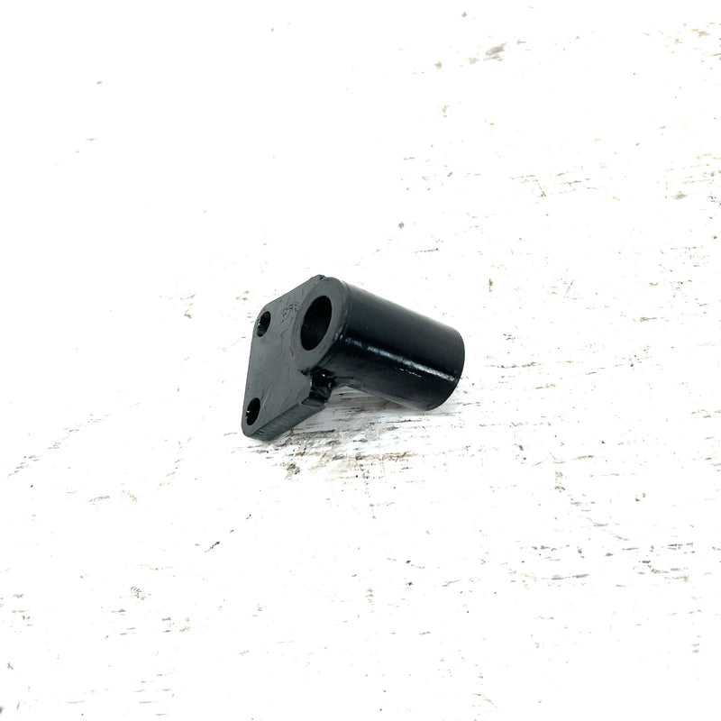1997 Polaris Xplorer 500 OEM Shift Linkage Pivot 91040494-067 AP230
