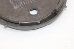 06 Polaris Trail Touring Oem Dash Panel Plug 5434081 SP159