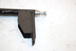 04 Arctic Cat Sabercat 600 Efi Oem Rear Torque Arm Pivot Set 1704-019 SA239