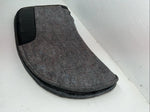 New Tough 1 Gray Shock Absorber Felt Saddle Pad 29x29 #31-2438 Pad-14