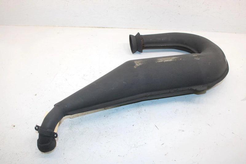 92 Arctic Cat Prowler 440 OEM Expansion Chamber 0712-097 SA156