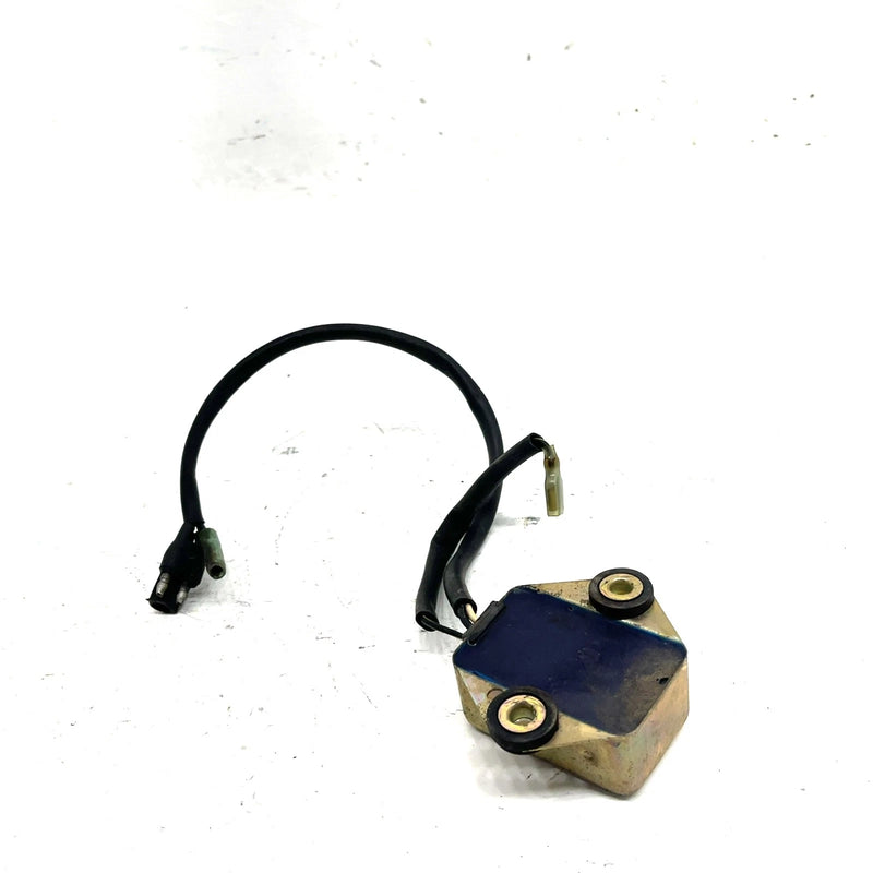 86-88 Polaris Trail Boss 250R OEM CDI ECU ECM Ignition Box 3083644 AP196