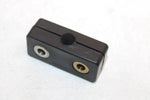 00 Arctic Cat 300 4x4 Oem Shifter Bushing 0406-363 AA20