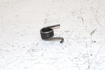 02 Arctic Cat 375 Automatic 4x4 Oem Gear Shift Cam Stopper Spring 3446-283 AA29