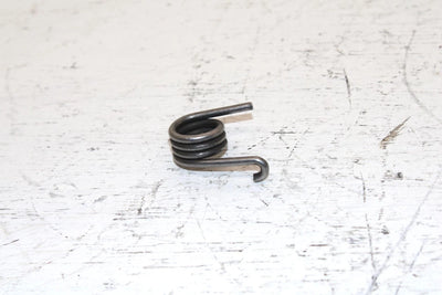 02 Arctic Cat 375 Automatic 4x4 Oem Gear Shift Cam Stopper Spring 3446-283 AA29