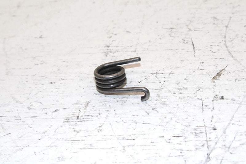02 Arctic Cat 375 Automatic 4x4 Oem Gear Shift Cam Stopper Spring 3446-283 AA29