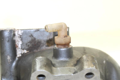 1995 Arctic Cat Daytona Oem Exhaust Manifold 3008-195 JA6