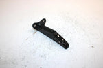 1987 Honda Fourtrax 350 A Oem Foot Peg 50616-HA7-653 AH39