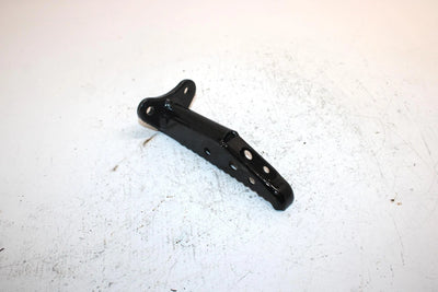 1987 Honda Fourtrax 350 A Oem Foot Peg 50616-HA7-653 AH39