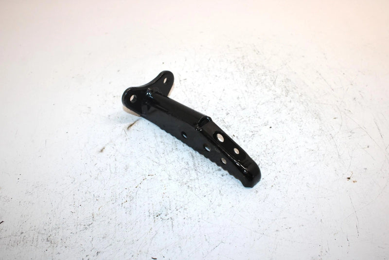 1987 Honda Fourtrax 350 A Oem Foot Peg 50616-HA7-653 AH39