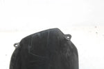 1988 Yamaha Srv Oem Left Shock Protector 8L0-77121-00-00 SY62