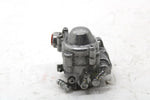 1987 Yamaha Srv Oem Oil Pump Assembly 8V8-13101-00-00 SY131