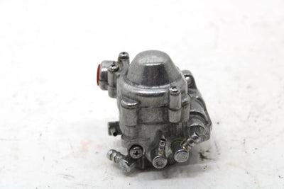 1987 Yamaha Srv Oem Oil Pump Assembly 8V8-13101-00-00 SY131