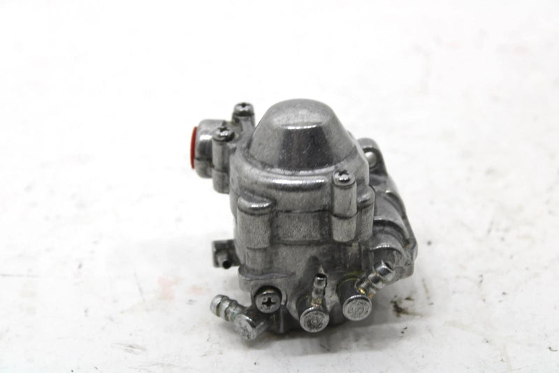 1987 Yamaha Srv Oem Oil Pump Assembly 8V8-13101-00-00 SY131