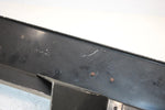 99 Arctic Cat Zl 500 Efi Oem Clutch Belt Cover 0707-187 SAS2