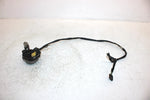 2007 Honda Fortrax 680 Oem Throttle Lever 53143-HN0-305 AH46
