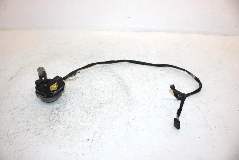 2007 Honda Fortrax 680 Oem Throttle Lever 53143-HN0-305 AH46