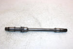 2007 Honda Fortrax 680 Oem Front Output Drive Shaft 23611-HN8-000 AH46