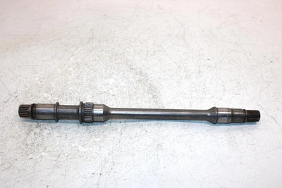 2007 Honda Fortrax 680 Oem Front Output Drive Shaft 23611-HN8-000 AH46