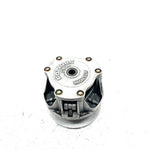 2005 Polaris Trail Blazer 250 OEM Primary Drive Clutch 1322682 AP221