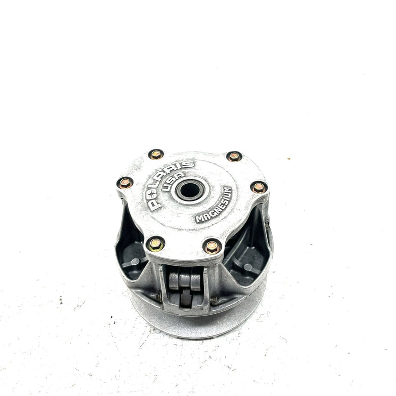2005 Polaris Trail Blazer 250 OEM Primary Drive Clutch 1322682 AP221