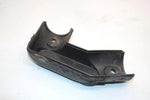 06 Can-am Outlander 400 Oem Bumper Corner Cap 705001042 AB0