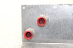 2001 Ski-doo Mxz 800 Oem Front Heat Exchanger 517297100 SS19