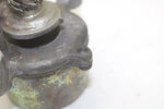 96 Yamaha Vmax 500 XT Pro Action OEM Brake Caliper 8AB-25730-00-00 Q5229