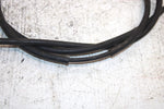 2000 Honda Trx300 Fourtrax 4x4 Oem Reverse Assist Cable 22880-HC5-970 AH37